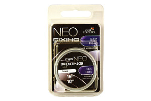 CARP EXPERT NEO BAIT FLOSS