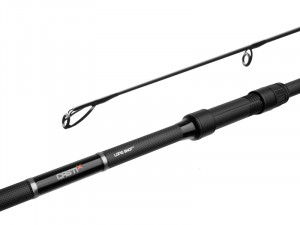 Delphin CASTIX Bot