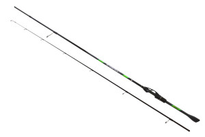 WIZARD POWER SENSE 1.8M 2-18G 2 RÉSZES