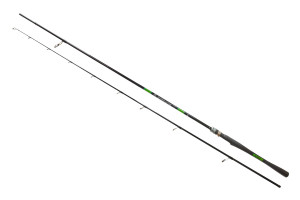 WIZARD REVERSE ACTION 2.1M 7-22G 2 RÉSZES