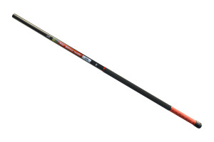 CARP EXPERT SMART MONSTER MERÍTŐNYÉL