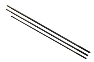 CARP EXPERT NEO PONTYOZÓ MERÍTŐNYÉL