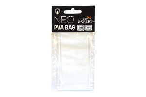CARP EXPERT PVA ZACSKÓ
