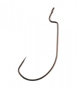 Mikado Sensual Offset Big Eye