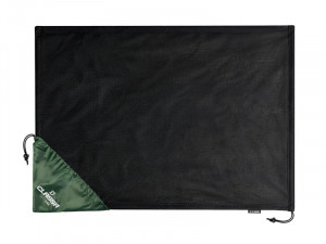 Delphin CLASSA Carpsak Pontyzsák