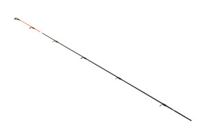 SPICC BENZAR SERIE METHOD LAKE LC 3OZ