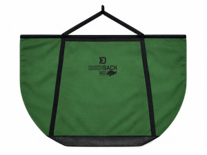 Delphin QuickSACK NEO mérlegelőzsák