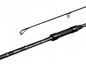 Delphin INKED Carp 300cm/3.0lbs/2 rész