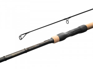 Delphin BANX CamoCORK 300cm/2.25lbs/2 rész