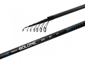 Delphin BOLONEX 700cm