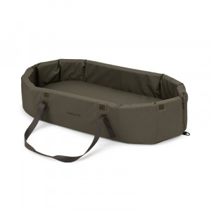 Trakker Sanctuary Welded Crib