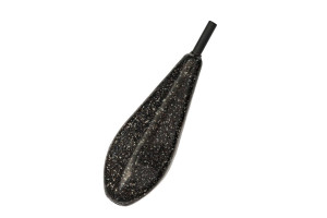PECALÁZ HEXALINE X