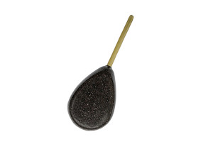 PECALÁZ FLATCORE MAX
