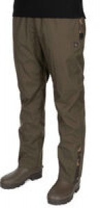 Fox Camo Khaki RS 10K Trouser S