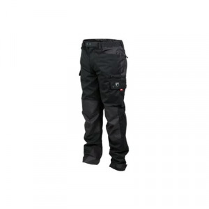 FOX Rage Nadrág HD Trousers 3XL