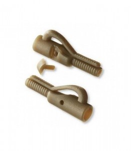 Mikado Pin Clip