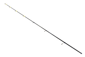 SPICCTAG BOT L&K PROGUIDE 1,98M LIGHT