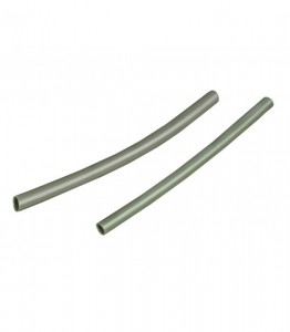Mikado Shrink Tube Zsugorcső