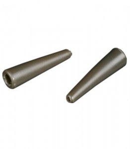 Mikado Rubber Sleeve