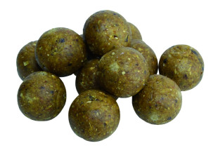 SZÉPSÉGHIBÁS MINTA TERMÉK BOILIE 3KG