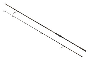 CARP EXPERT NEO POWER CARP 360 2RÉSZES 3.5LB