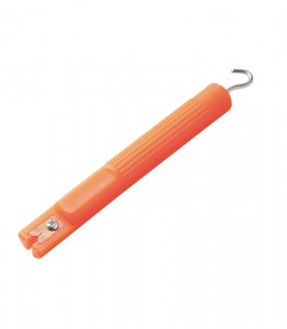 Mivardi Sinkline Stripper Combi