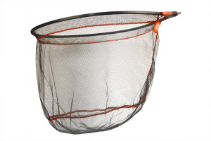 BENZAR LIGHT CARP MERÍTŐFEJ 50X40