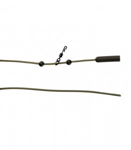 Mivardi Helicopter Rig System