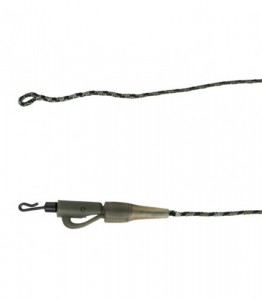 Mivardi Lead Core Safety Clip System