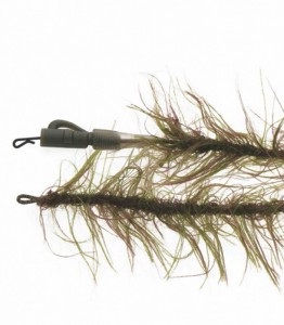 Mivardi Weed Lock Camo System