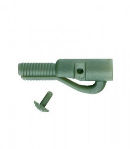 Mivardi Safety Lead Clip