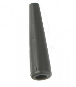 Mivardi Tail Rubber