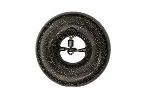 PECALÁZ GRAVILOCK 125GR BROWN