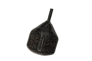 PECALÁZ BLOCKLINE 115GR BROWN