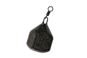 PECALÁZ CUBEX 115GR BROWN