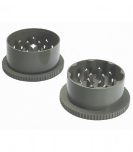 Mivardi Bait Crusher