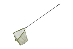 Carp Zoom Entrant Carp merítőháló