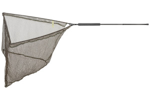 Carp Zoom Marshal Camou Boat merítőháló