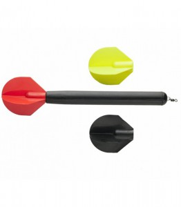 Mivardi Professional Multicolor Marker