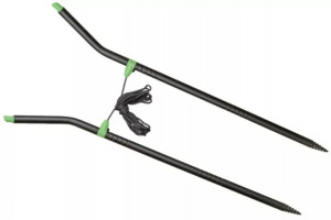Carp Zoom Distance távolságmérő szett