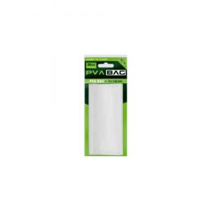 Carp Zoom PVA tasak