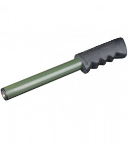 Mikado Bait Spoon Handle