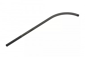 Carp Zoom Marshal Carbon Dobócső