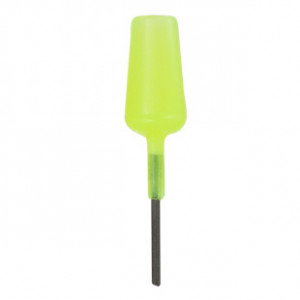 CRALUSSO UNIVERSAL VILAGITÓ PATRONTARTÓ 4,5MM