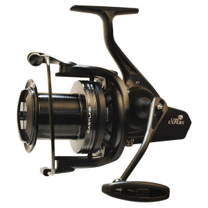 CARP EXPERT NEO CASTLINE 14000 Orsó