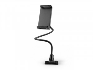 Delphin PHOLD univerzális telefontartó 60cm