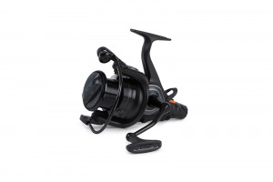 Fox EOS 8000 FS Reel