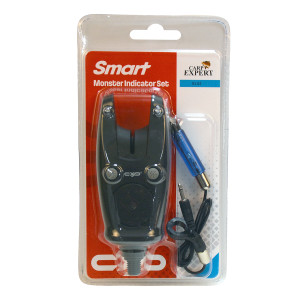 CARP EXPERT SMART MONSTER INDICATOR SET PIROS