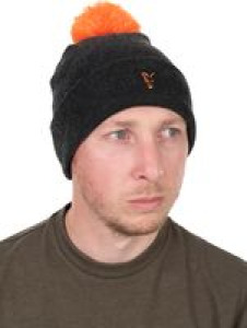 Fox Collection Bobble