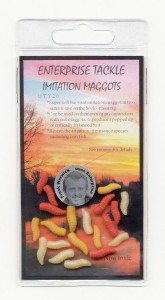 Enterprise Csontkukac imitáció vegyes POP-UP